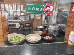 -西环肥仔螺蛳粉(总店)