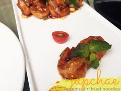 唐廊(工体店)-唐廊烤鸭店(工体店)