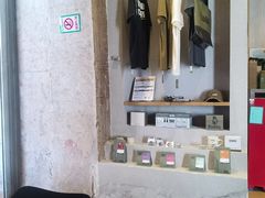 -KUDDO COFFEE(天河城店)