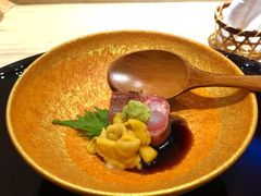 -町家Machiya(泰府·名邸店)
