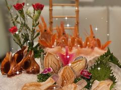 -红门金汤·港式火锅(英皇集团中心店)