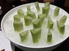 -明湖楼·经典鲁菜山东海鲜(大明湖店)