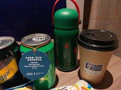 -成都龙泉驿北智选假日酒店
