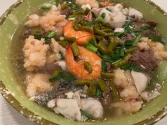-筒骨麻辣烫(永同昌公寓胜明花园店)