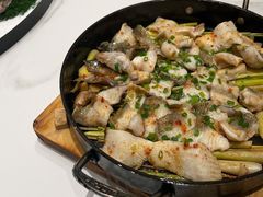 -荣誉国宴楼(美食城店)