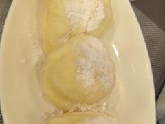-麦香坊(伏波山店)