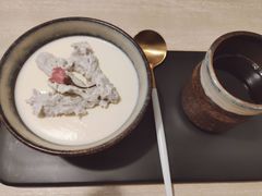 走错门的奶冻-春风·有糖(崇宁路店)