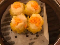 蟹子烧麦皇-点点心点心专门店(旺角店)