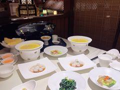 -成隆行·蟹王府(九江路店)