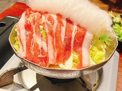 -归源居酒屋