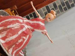 -蜀家渝重庆火锅(南屏街店)