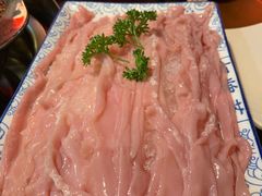 -锅首鲜品火锅(鸳鸯店)