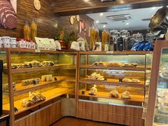 -梦菲思饼屋(瑞金宾馆店)