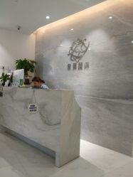 -紫御国际抗衰ZOE ANTI AGING