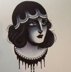 iphone_upload_pic-周忆刺青原创设计定制