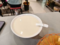 -马老三肉丁胡辣汤(西一路店)