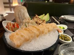 -官也街澳门火锅(新源里店)