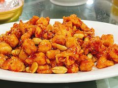 -来顺成饭庄