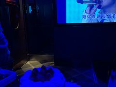 -纯K(打浦桥店)