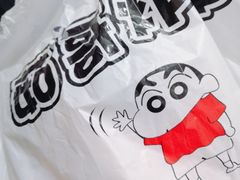 -茹哥炸串(水产前街店)