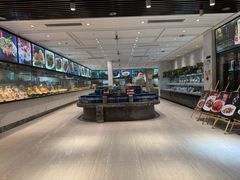 -凤栖酒店