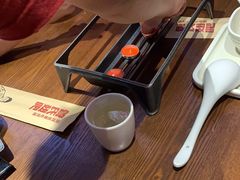 -管氏翅吧(护国寺店)
