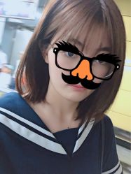 -佛伦斯私人订制烫染国际连锁西红门店