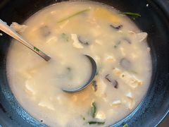-老淳安—伴山伴湖(千岛湖开元度假村店)