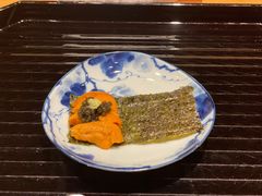 -kokorowa心和日本料理