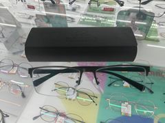 -精视达眼镜•专业儿童配镜中心(学府大道店)