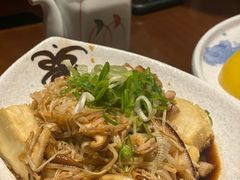 -九洲喜来登酒店湖月日餐厅