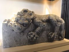 -郭守敬纪念馆