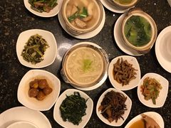 -金泰食府(竹园店)