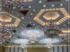 -东豪园林海鲜酒家(南港路辅路店)