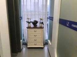 -联合丽格·张菡丽格医疗美容