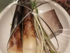 -汇贤府·李氏新鲁菜(万寿路店)