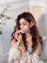 -克拉女神写真馆·匠心定制