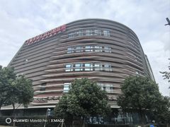 -上海市徐汇区口腔医院