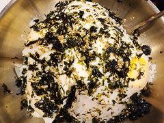 -南浦洞烤肉·新世界版(奥体店)