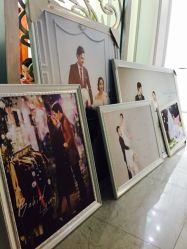 点击看大图 -爱城婚纱摄影·品质严选店