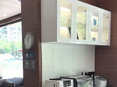 -瑞泰口腔(龙湖门诊)