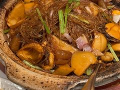 -老吉士(环贸iapm店)
