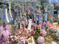 -100家灵感仓库·DIY团建(什刹海店)