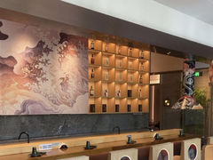 -和彩放题(渔阳店)