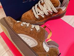 -Dior迪奥(国贸商城店)