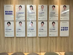 -昆明爱尔眼科医院