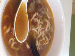 iphone_upload_pic-老乡鸡(舒城路店)