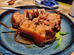 -桂满陇天书(南京德基旗舰店)