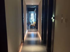 -见康道莱•足浴按摩•艾灸•SPA(友谊店)