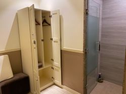 -艾维庭美容纤体SPA